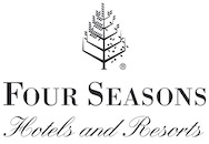 four-seasons-hotels-and-res