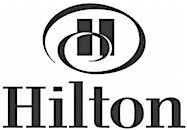 logo-hilton