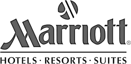 logo-marriott